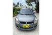 Suzuki SWIFT  第3張縮圖