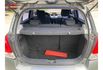 Suzuki SWIFT  第4張縮圖