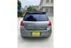 Suzuki SWIFT  第5張縮圖