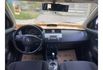 Suzuki SWIFT  第7張縮圖