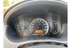Suzuki SWIFT  第8張縮圖