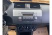 Suzuki SWIFT  第9張縮圖