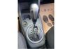 Suzuki SWIFT  第10張縮圖