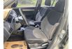 Suzuki SWIFT  第11張縮圖