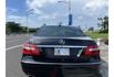 Benz E200  第3張縮圖
