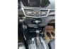 Benz E200  第5張縮圖