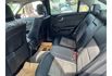 Benz E200  第6張縮圖