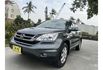 Honda CR-V  第1張縮圖