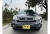 Honda CR-V  第2張縮圖