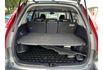 Honda CR-V  第4張縮圖
