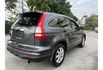 Honda CR-V  第5張縮圖