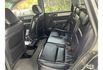 Honda CR-V  第6張縮圖