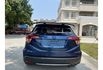 Honda HR-V  第3張縮圖