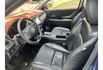 Honda HR-V  第4張縮圖