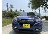 Honda HR-V  第5張縮圖
