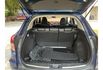 Honda HR-V  第7張縮圖