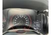 Honda HR-V  第8張縮圖