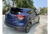 Honda HR-V  第9張縮圖