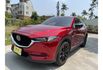 Mazda CX5  第1張縮圖