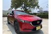 Mazda CX5  第2張縮圖