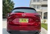 Mazda CX5  第6張縮圖