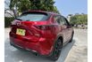 Mazda CX5  第9張縮圖