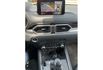 Mazda CX5  第10張縮圖