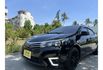 Toyota ALTIS  第1張縮圖