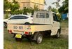 Mitsubishi VERYCA  第4張縮圖