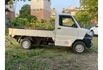 Mitsubishi VERYCA  第5張縮圖