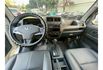 Mitsubishi VERYCA  第9張縮圖