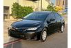 Toyota ALTIS  第1張縮圖