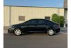 Toyota ALTIS  第3張縮圖