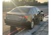 Toyota ALTIS  第4張縮圖