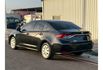 Toyota ALTIS  第5張縮圖