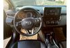 Toyota ALTIS  第8張縮圖