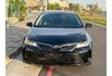 Toyota ALTIS  第10張縮圖