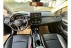 Toyota ALTIS  第12張縮圖