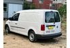 Volkswagen CADDY  第4張縮圖