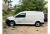 Volkswagen CADDY  第6張縮圖