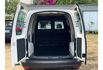 Volkswagen CADDY  第7張縮圖