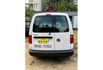 Volkswagen CADDY  第9張縮圖