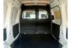 Volkswagen CADDY  第10張縮圖