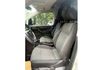 Volkswagen CADDY  第11張縮圖