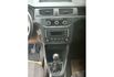 Volkswagen CADDY  第15張縮圖
