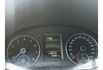 Volkswagen CADDY  第16張縮圖