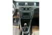 Volkswagen CADDY  第17張縮圖