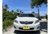 Toyota ALTIS  第2張縮圖