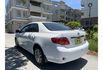 Toyota ALTIS  第3張縮圖