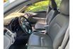 Toyota ALTIS  第7張縮圖